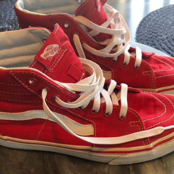 Vans Other - Vans old skool